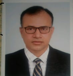 SUBHASIS BISWAS